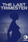 The Last Trimester (2007)