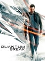 Image Quantum Break