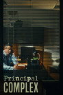 Principal Complex (2025) - Affiche