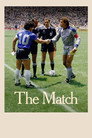 The Match