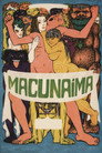 Macunaima