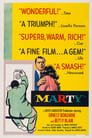 Marty (1955) Assistir Online