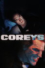 Poster for Coreys