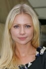 Mariya Mironova isbank client