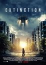 Extinction Extinction ☑ Voir Film - Streaming Complet VF 2018