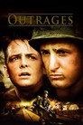 Outrages