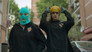 The Neighbor - الحلقة 2