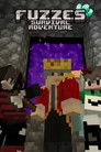 Poster de Fuzzes Survival Adventure