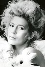 Irina Metlitskaya