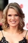 Charlotte Hawkins isTV Presenter