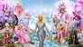 Meet the Queens: Series 7