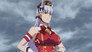 Uma Musume Pretty Derby - الحلقة 3