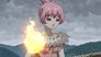 Image Dr. Stone