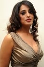 Mahie Gill isTeacher Rozy