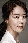 김화영