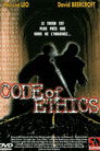 Code of Ethics