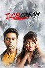 Plakat for 'Chocobar'