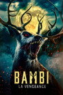 Bambi : La Vengeance