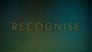 Recognise