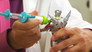 Inject to Protect