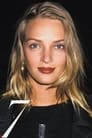 Uma Thurman isLady 1