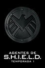 Agents of S.H.I.E.L.D