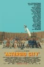 Asteroid City (2023)