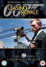 3-Casino Royale