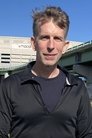 Michael Townsend