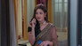 An Accident Leaves Vibhuti with a Lisp