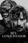 Poster de Rey y conquistador