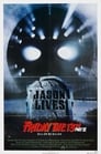 10-Friday the 13th Part VI: Jason Lives