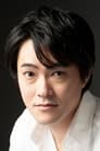 So Nozawa isKimura (voice)