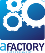 aFactory Entertainment