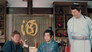 Episode 21