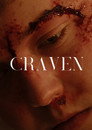 Craven (2024) - Affiche
