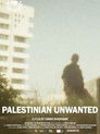 Palestinian Unwanted
