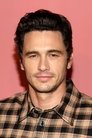 James Franco isDruggie (voice)