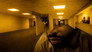 2026 - Backrooms thumb