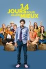Image 14 jours pour aller mieux