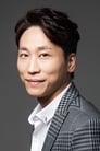 Min Sung-wook isYong-han