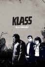 Klass - Elu pärast