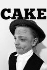 Citizen Cake