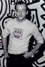 Keith Haring isSelf