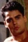 actor
