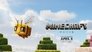 2025 - A Minecraft Movie thumb