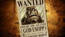 Usopp