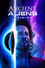 Ancient Aliens: Origins