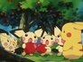 Image Pokémon