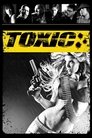 Toxic poster